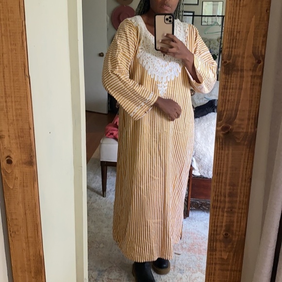 No name - Picture 4 of 7